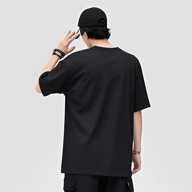 VERAF CA T Shirts Unisex-3