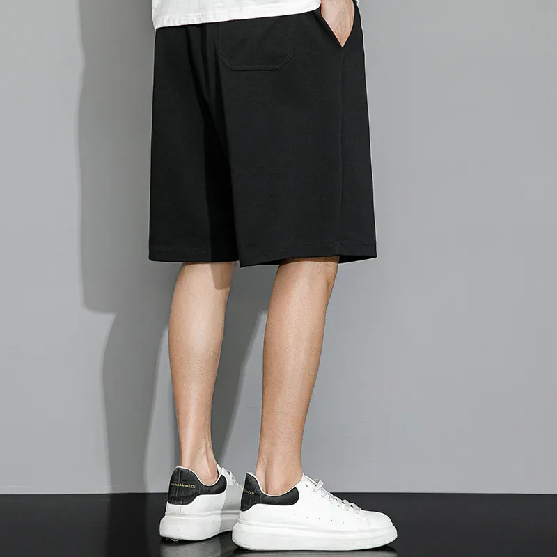 VERAF CA Casual Shorts Men-4