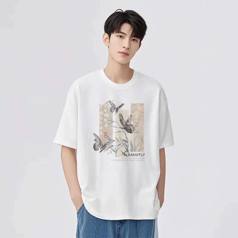 VERAF CA T Shirts Unisex-18