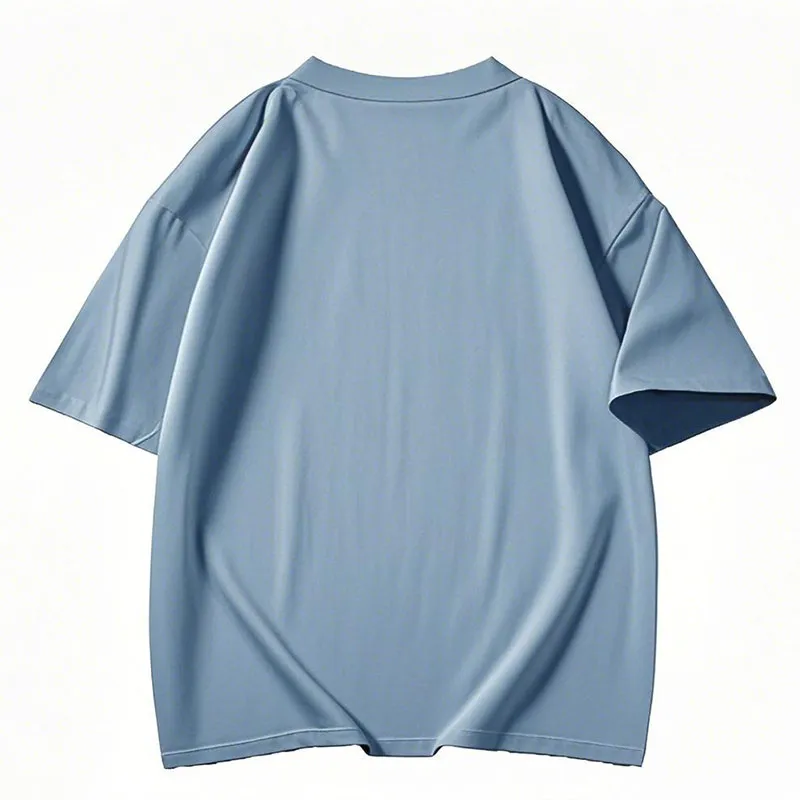 VERAF CA T Shirts Unisex-9