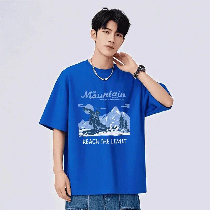 VERAF CA T Shirts Unisex-14
