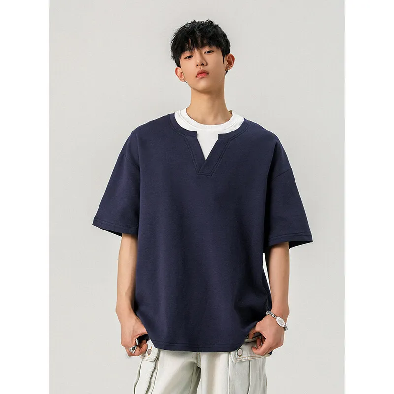 VERAF CA T Shirts Unisex-2