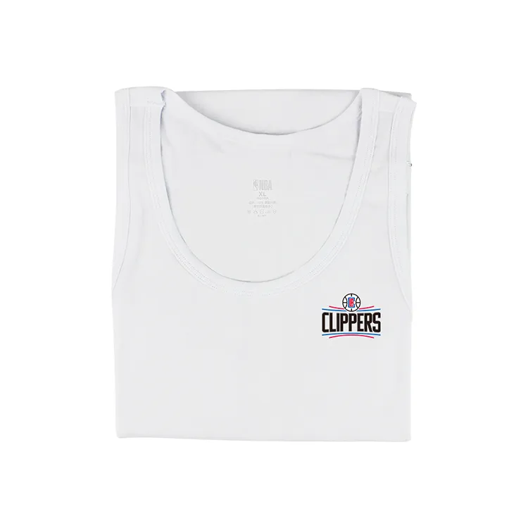 NBA Men Tank Tops-5