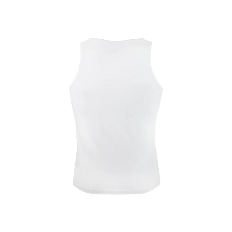 NBA Men Tank Tops-4