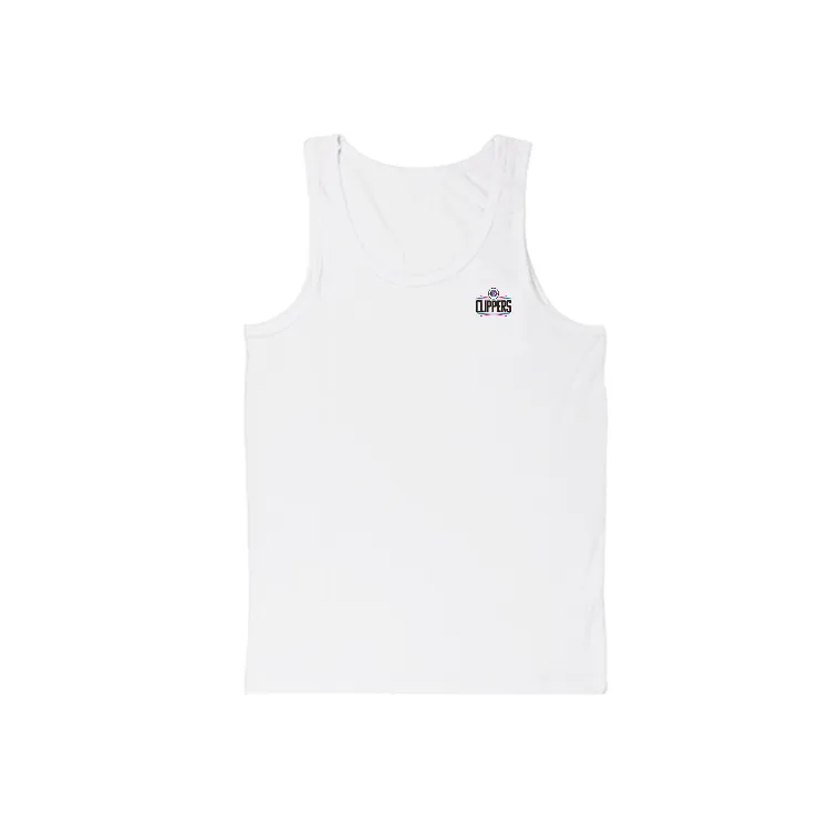 NBA Men Tank Tops-6
