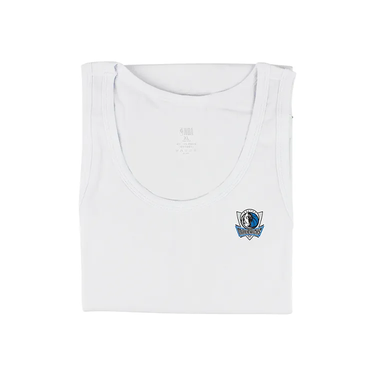NBA Men Tank Tops-8