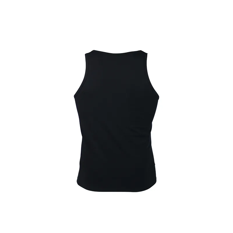 NBA Men Tank Tops-10