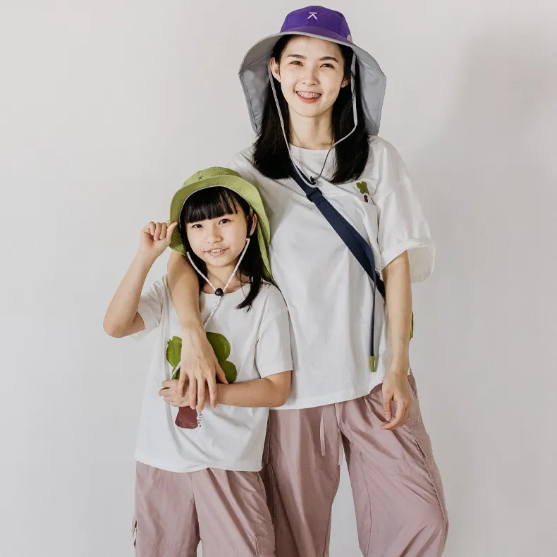 ACMEITEM T Shirts Unisex-5
