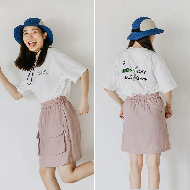 ACMEITEM T Shirts Unisex-8