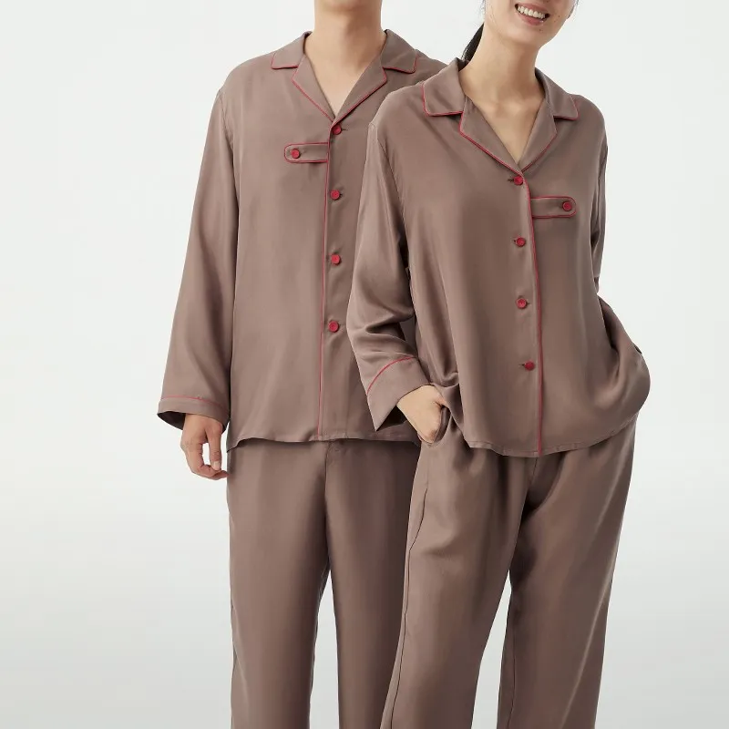 Sangluo Women's Pajama Sets-1