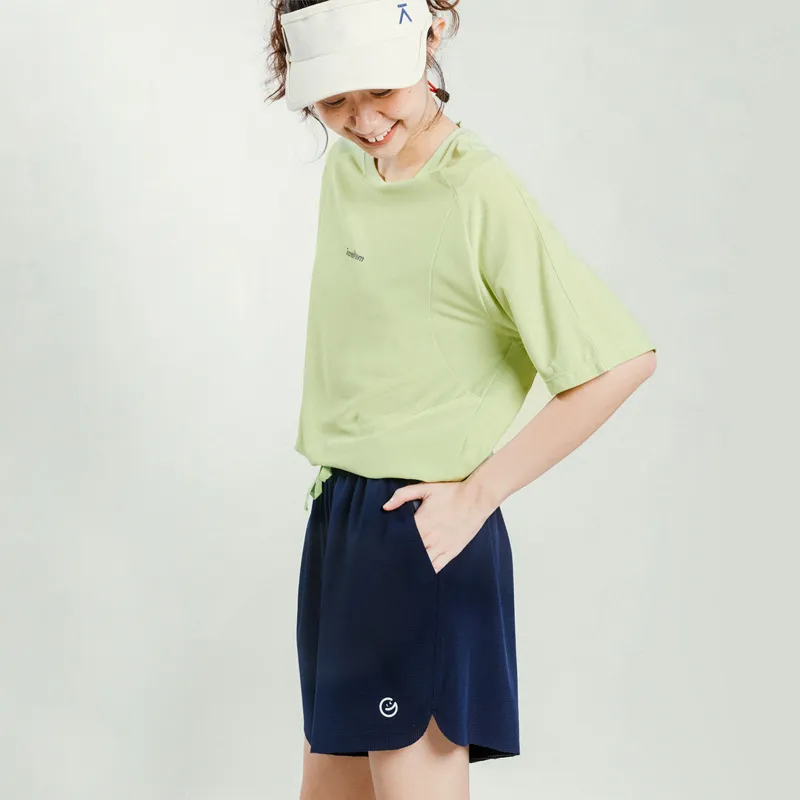 ACMEITEM T Shirts Unisex-5