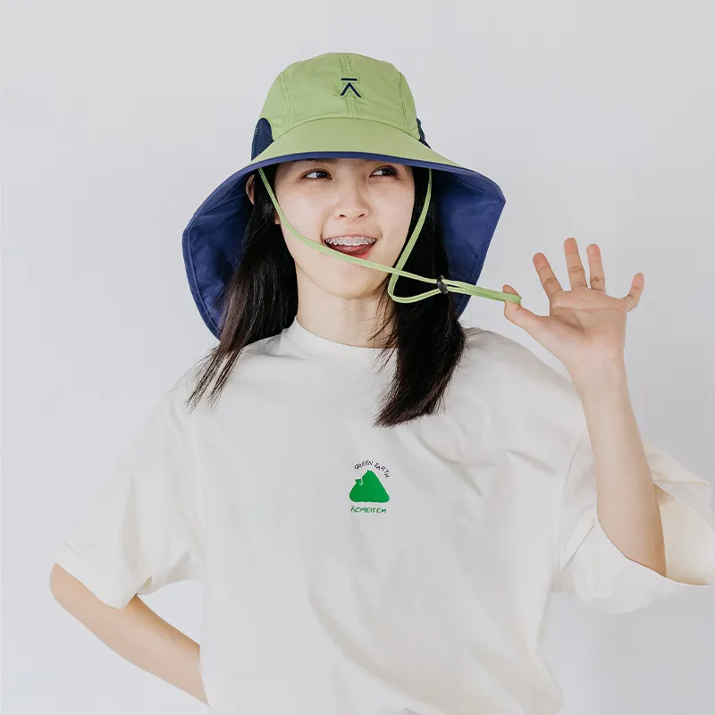 ACMEITEM T Shirts Unisex-7