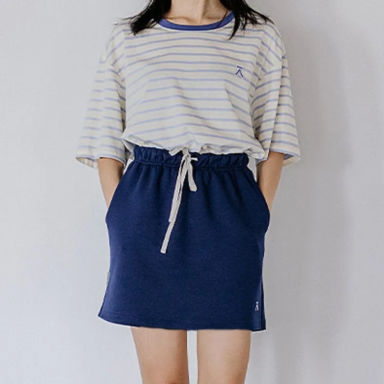 ACMEITEM Casual Shorts Women's-7
