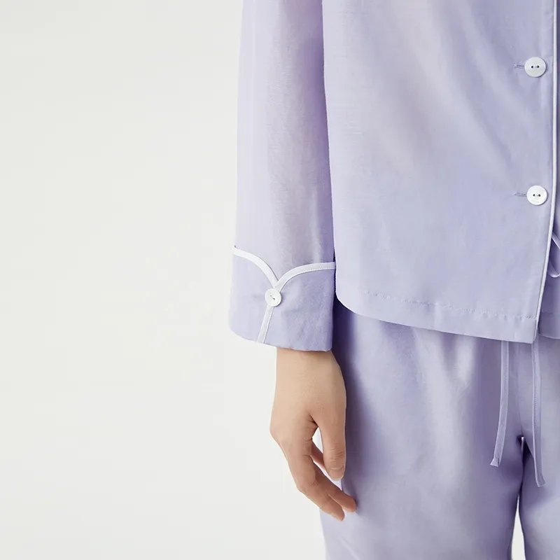 Sangluo Women's Pajama Sets-3