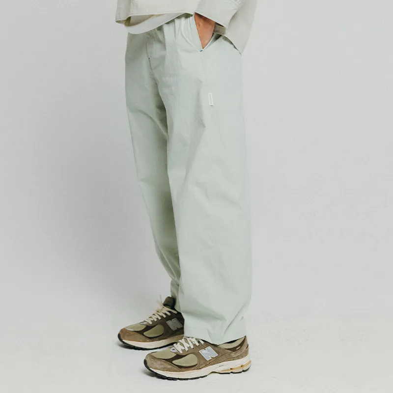 ACMEITEM Casual Pants Unisex-4