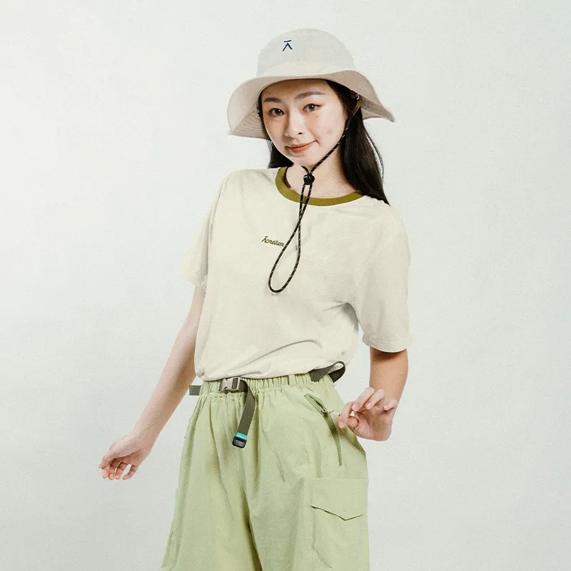 ACMEITEM T Shirts Unisex-3