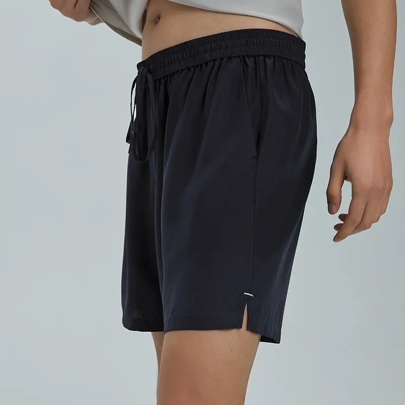 Sangluo Men Pajama Pants-5