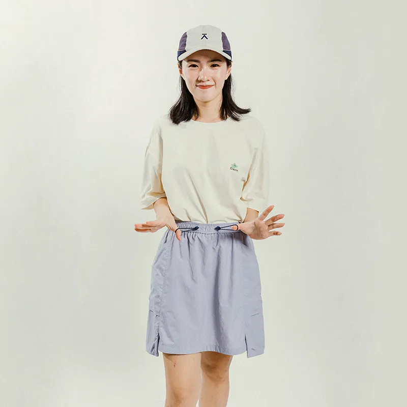 ACMEITEM T-Shirts Unisex-2