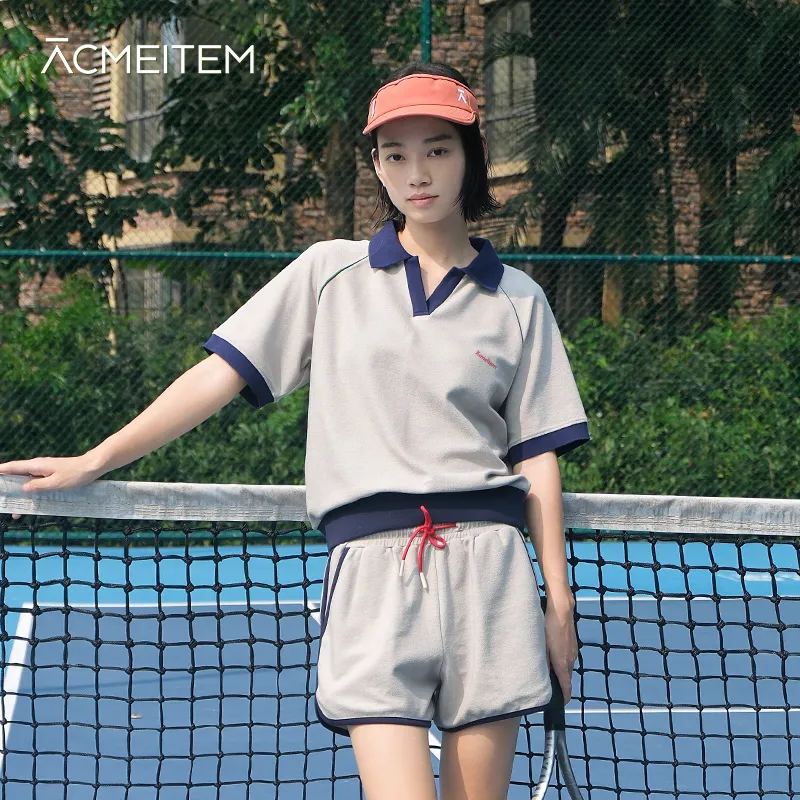 ACMEITEM Women's Clothing Women's-2
