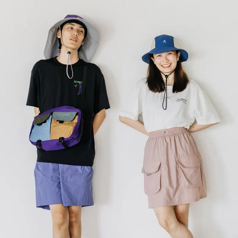 ACMEITEM T Shirts Unisex-9