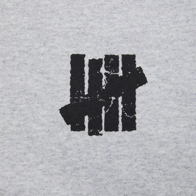UNDEFEATED Tank Tops Unisex-7