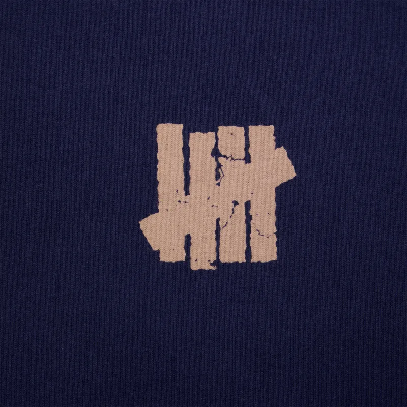 UNDEFEATED Tank Tops Unisex-12