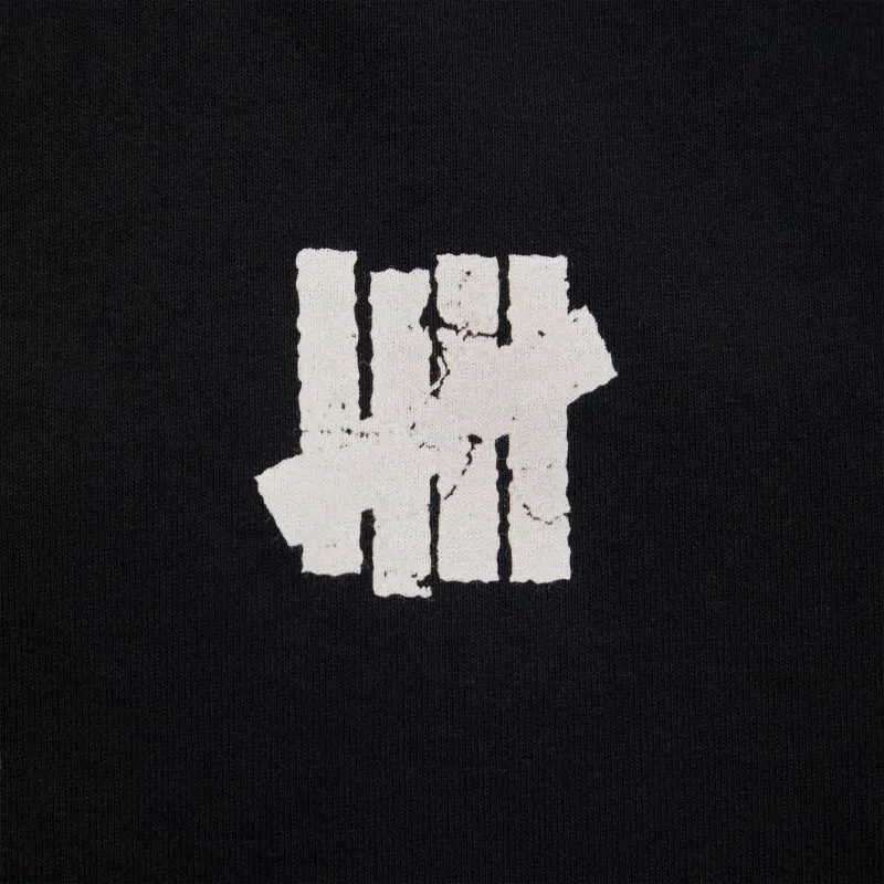 UNDEFEATED Tank Tops Unisex-2