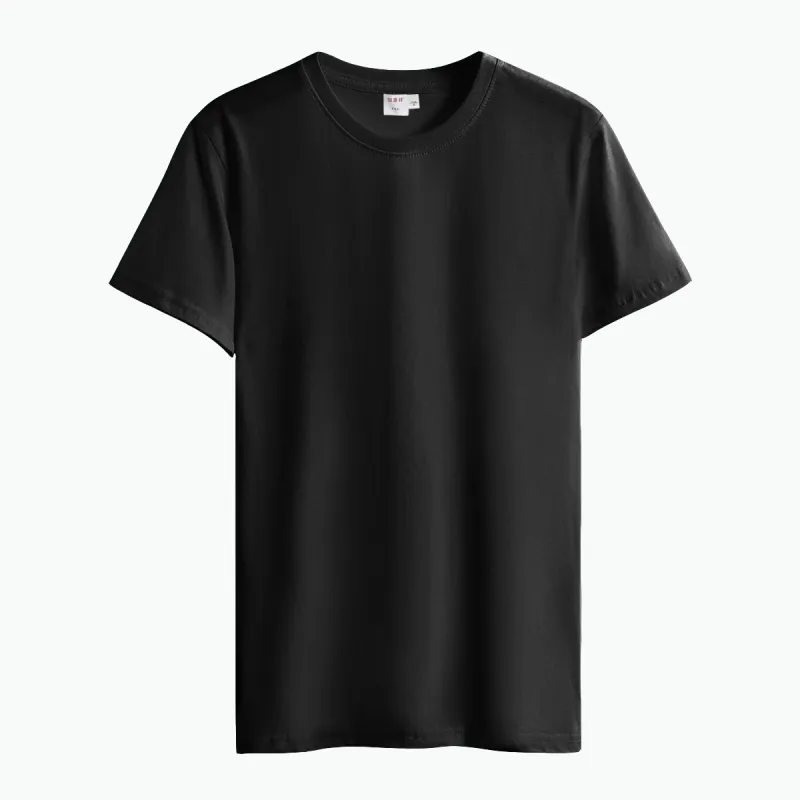 H YXIANG Men Undershirts-6