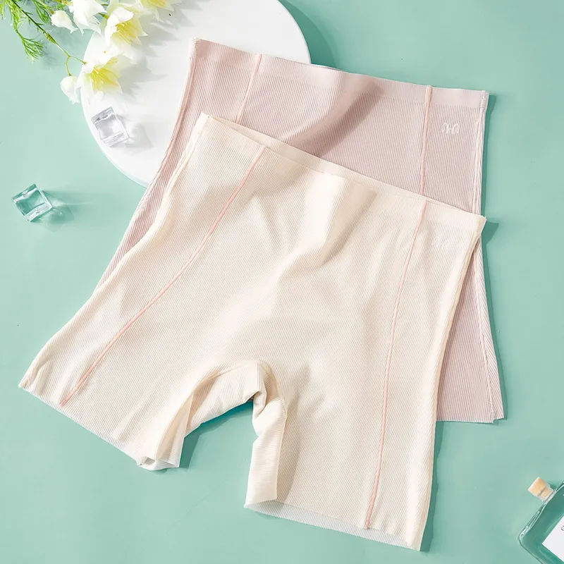 H YXIANG Underpants Women's 2 Pack-1