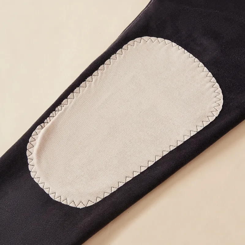 H YXIANG Men Thermal Sets-13