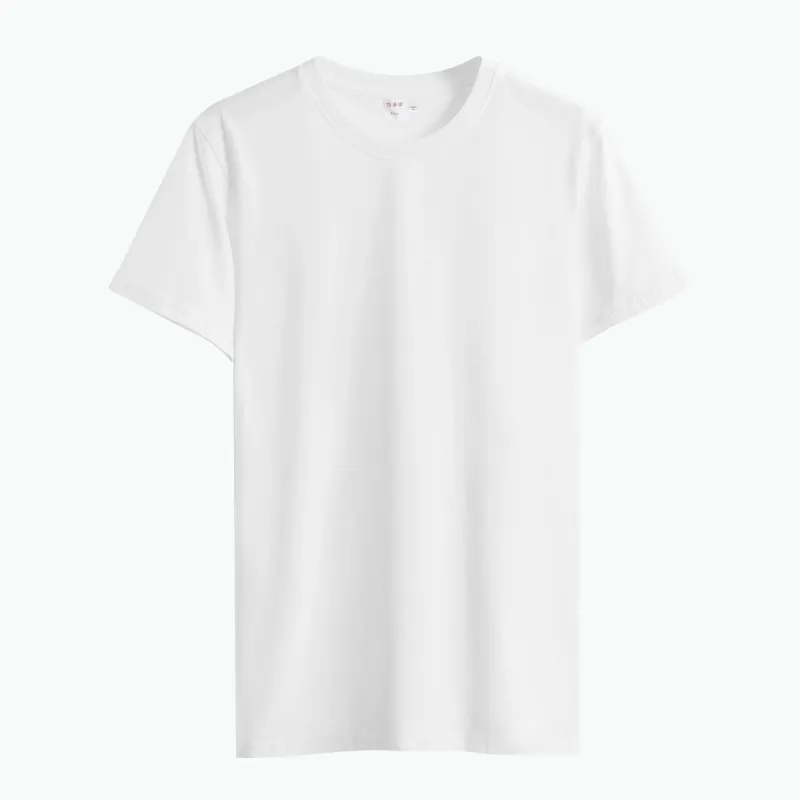 H YXIANG Men Undershirts-1