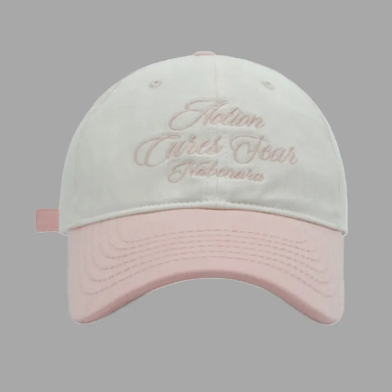 BGUUY Cotton Baseball Caps Unisex-5