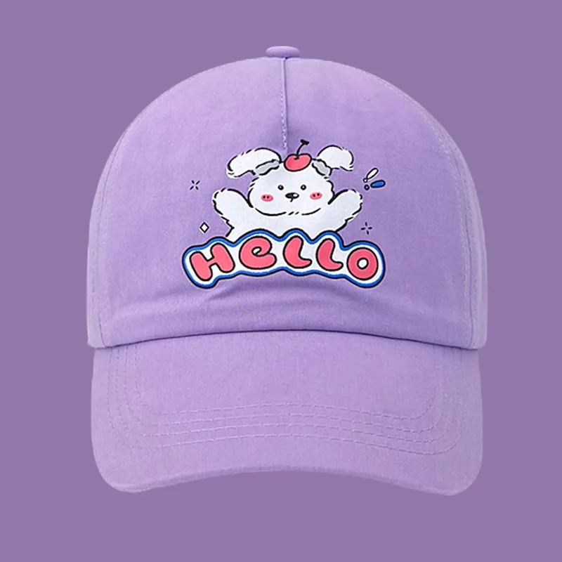 BGUUY Cotton Baseball Caps Unisex-13