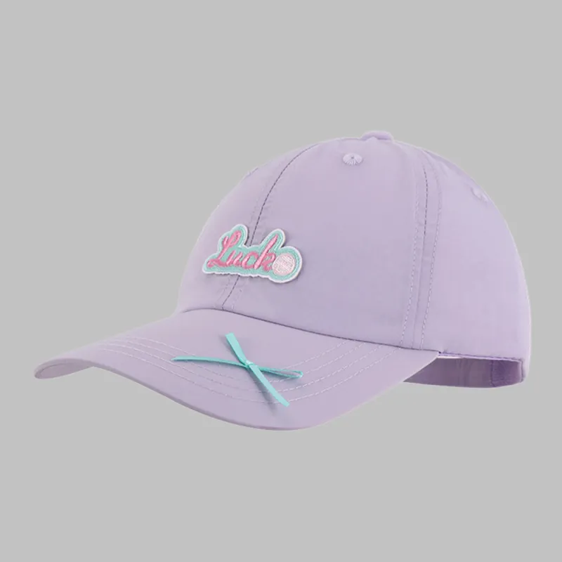 BGUUY Travel Minimalist Sun Protection With Premium Design Baseball Caps Unisex-7