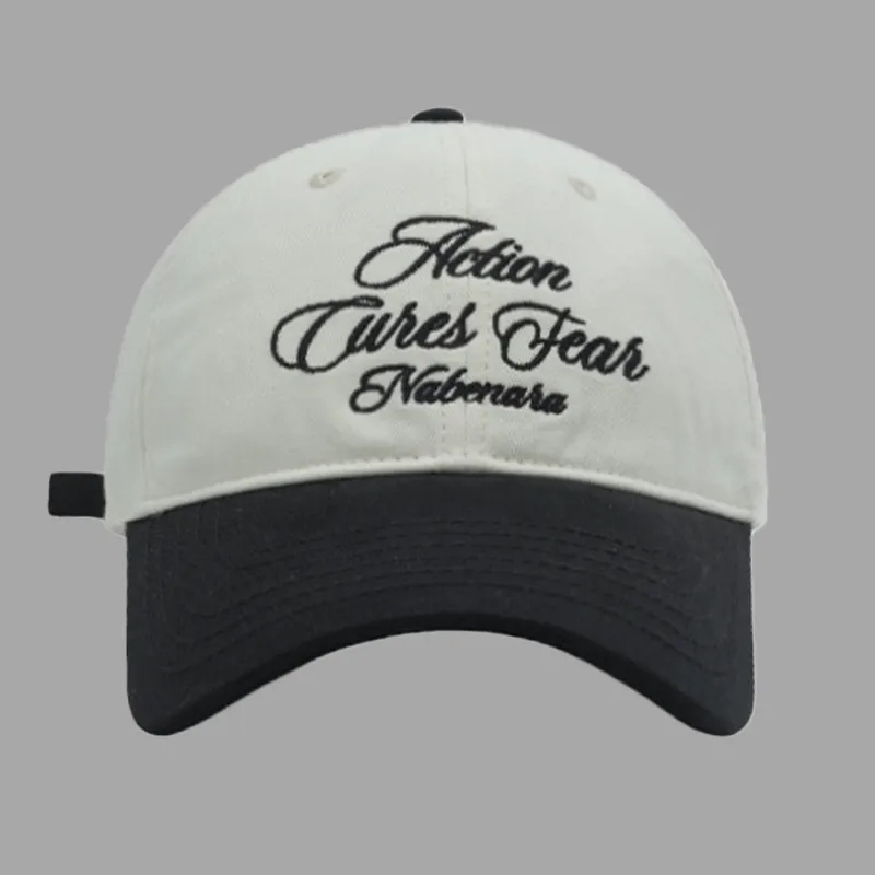 BGUUY Cotton Baseball Caps Unisex-9