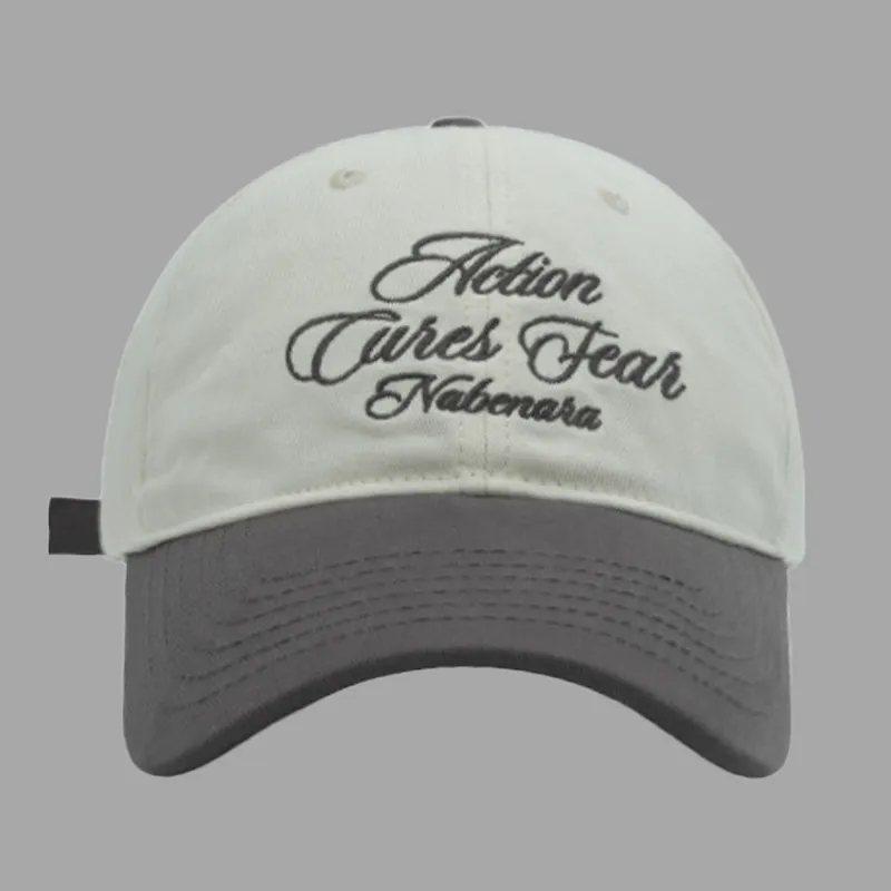 BGUUY Cotton Baseball Caps Unisex-7