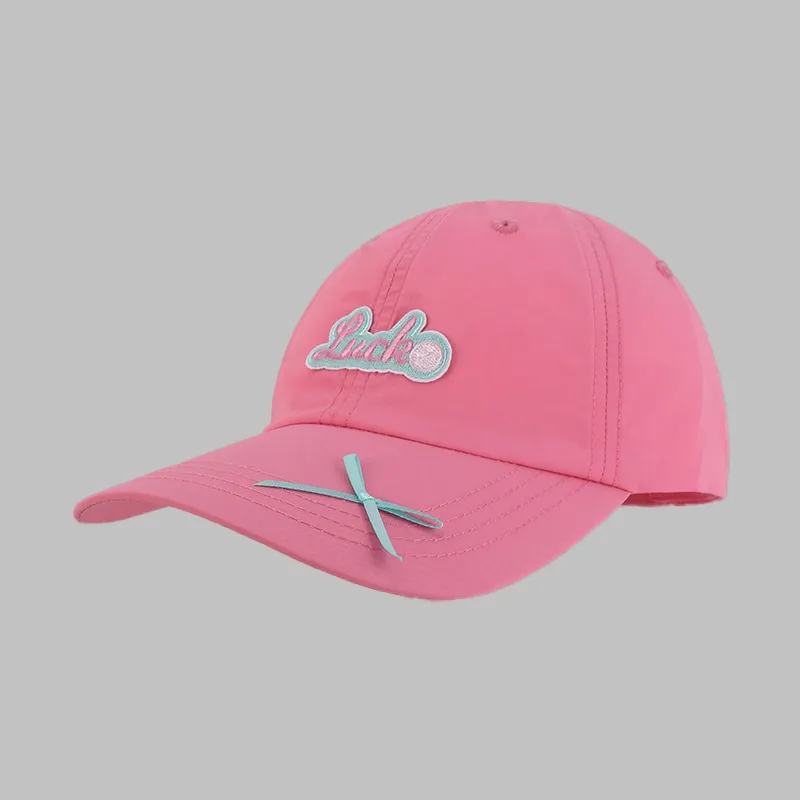 BGUUY Travel Minimalist Sun Protection With Premium Design Baseball Caps Unisex-9