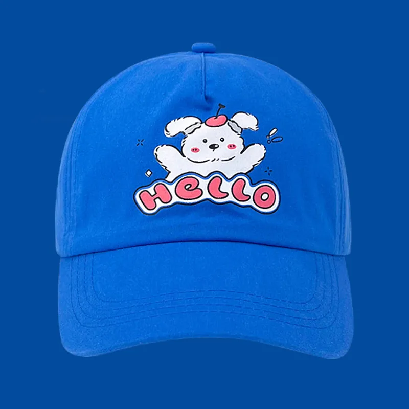 BGUUY Cotton Baseball Caps Unisex-11