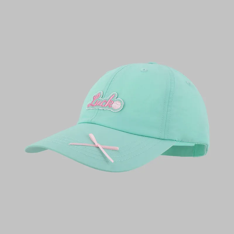 BGUUY Travel Minimalist Sun Protection With Premium Design Baseball Caps Unisex-1