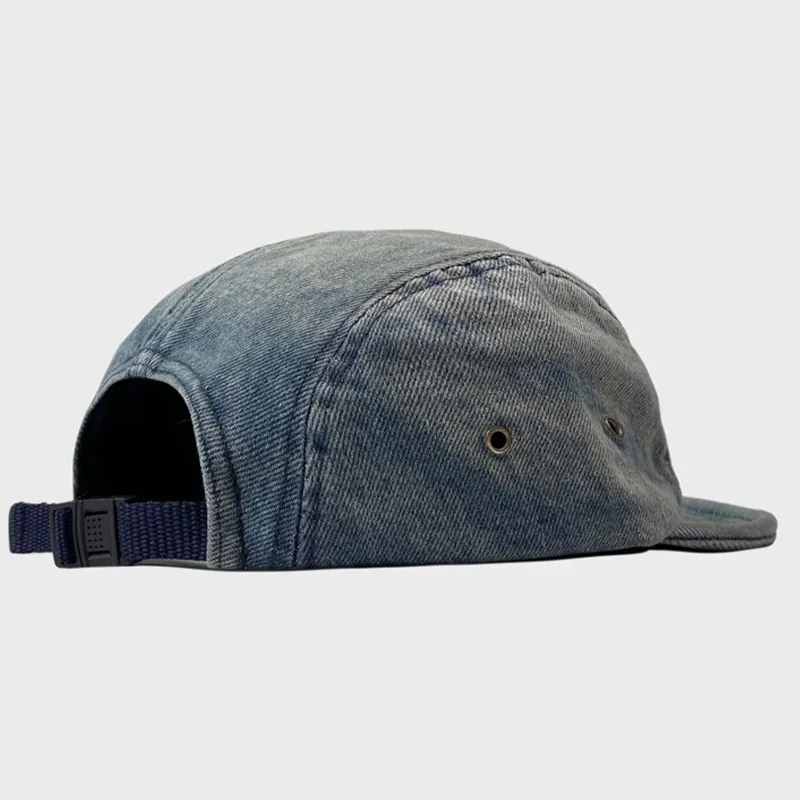 BGUUY Berets Unisex-4