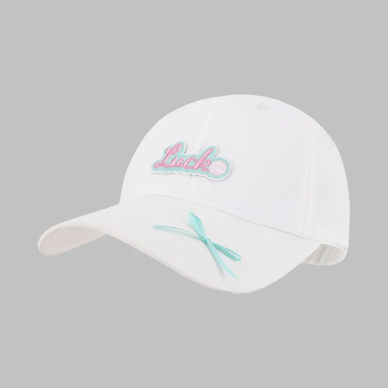 BGUUY Travel Minimalist Sun Protection With Premium Design Baseball Caps Unisex-3