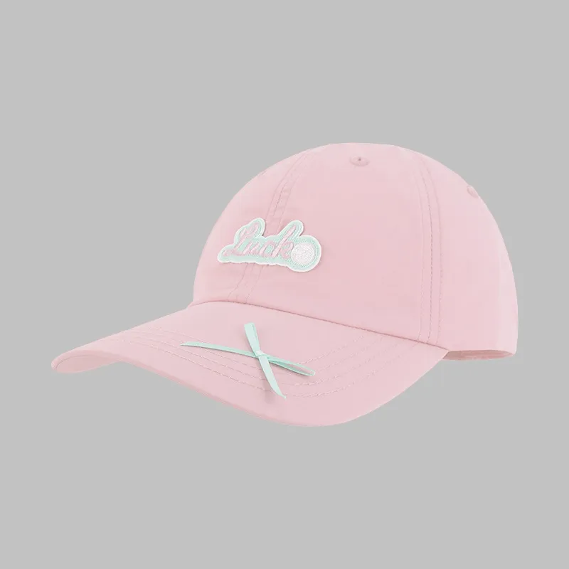 BGUUY Travel Minimalist Sun Protection With Premium Design Baseball Caps Unisex-5