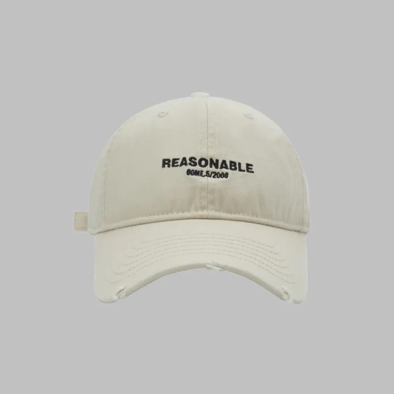 BGUUY Premium Design Baseball Caps Unisex-7