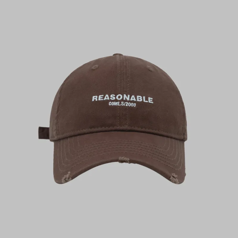 BGUUY Premium Design Baseball Caps Unisex-13