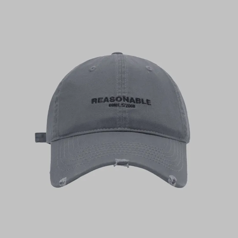 BGUUY Premium Design Baseball Caps Unisex-1
