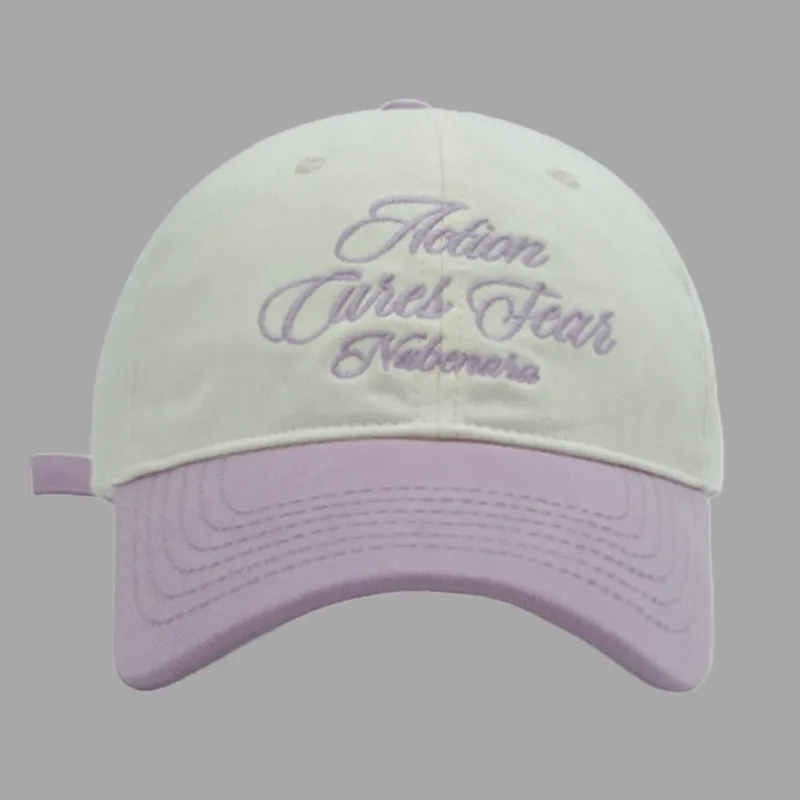 BGUUY Cotton Baseball Caps Unisex-3