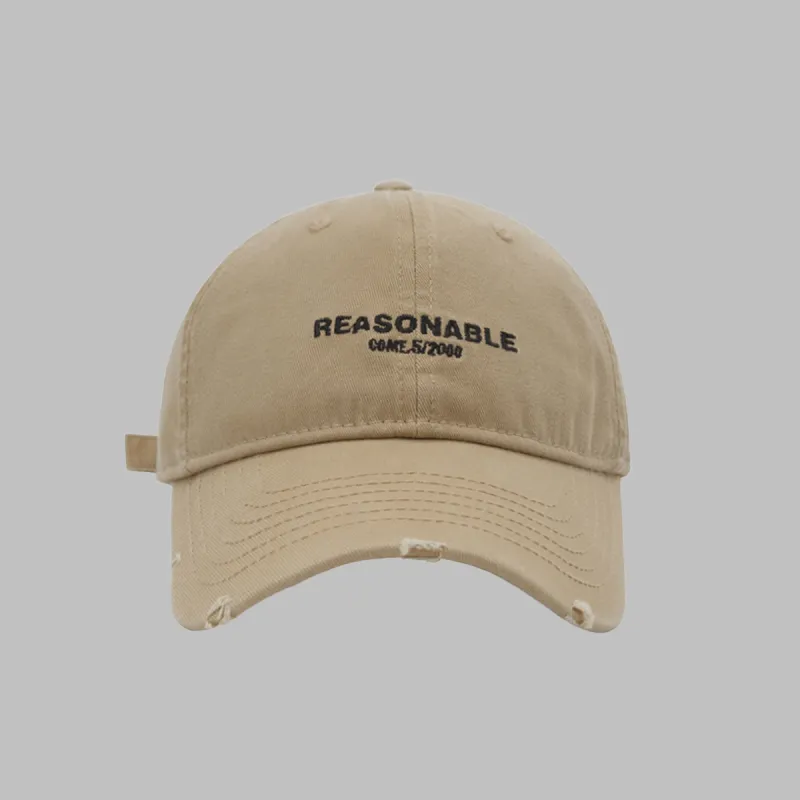 BGUUY Premium Design Baseball Caps Unisex-9