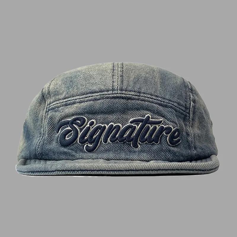 BGUUY Berets Unisex-1