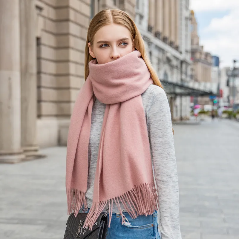 LENGKEORL Shawls Women's-25