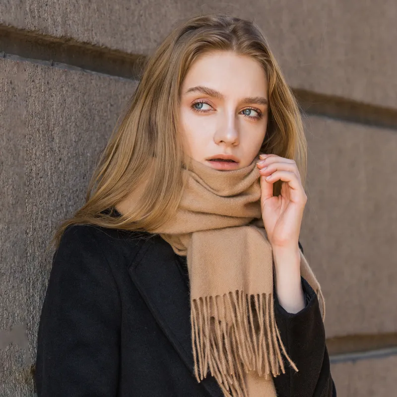 LENGKEORL Shawls Women's-19